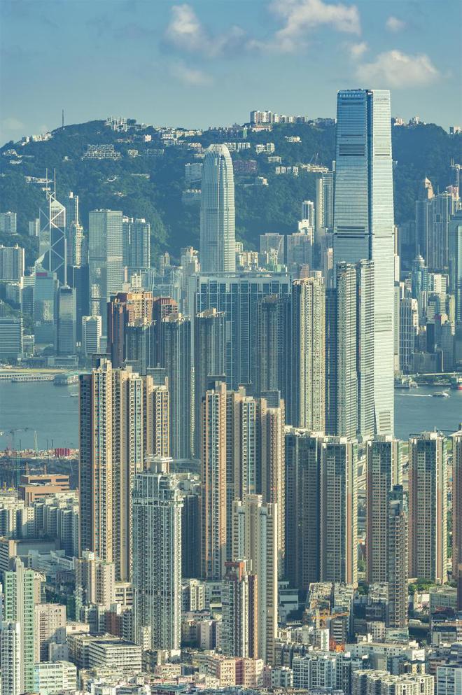 6日游多少钱上海到珠海旅游路线麻将胡了2模拟器试玩上海到珠海(图2)