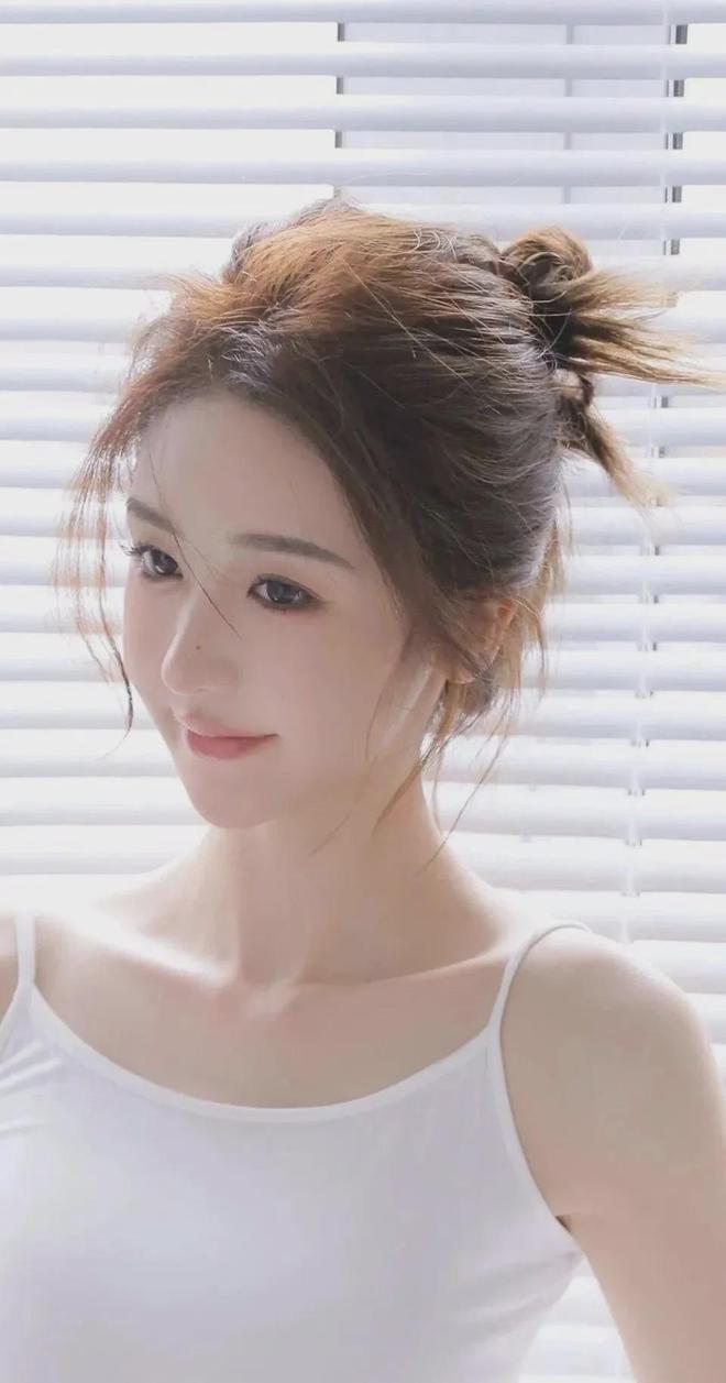 xyz MBA智库麻将胡了sg04