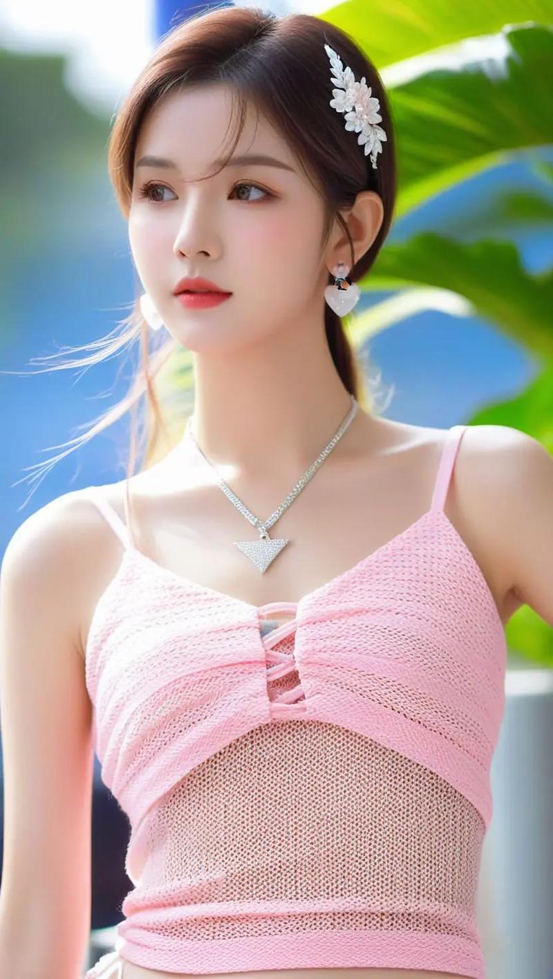 妻生活麦片a级麻将胡了试玩夫(图1)