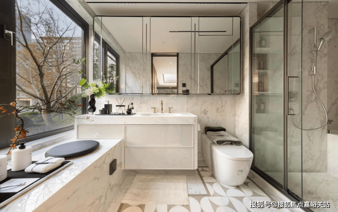 心 - 环境户型价格地址楼盘详情配套电话交房时间配套电话交房时间麻将胡了试玩中環置地中心·望雲 (售楼处) 首页 - 望雲销售中(图2) 心 - 环境户型价格地址楼盘详情配套电话交房时间配套电话交房时间麻将胡了试玩中環置地中心·望雲 (售楼处) 首页 - 望雲销售中(图2)