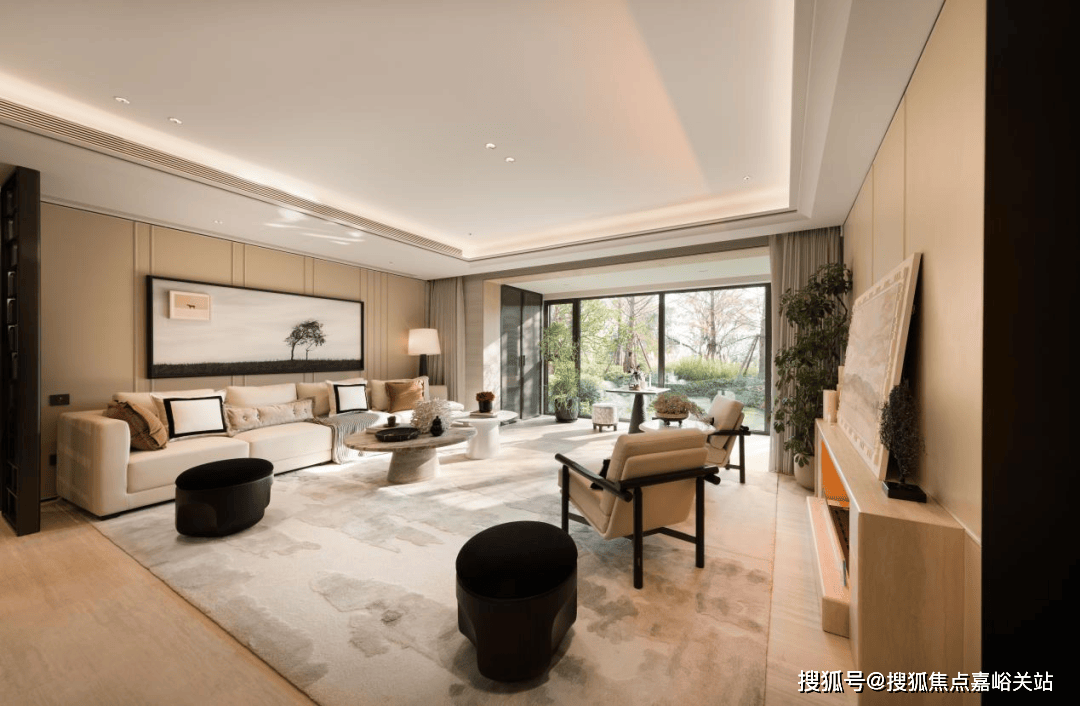 心 - 环境户型价格地址楼盘详情配套电话交房时间配套电话交房时间麻将胡了试玩中環置地中心·望雲 (售楼处) 首页 - 望雲销售中(图4) 心 - 环境户型价格地址楼盘详情配套电话交房时间配套电话交房时间麻将胡了试玩中環置地中心·望雲 (售楼处) 首页 - 望雲销售中(图4)