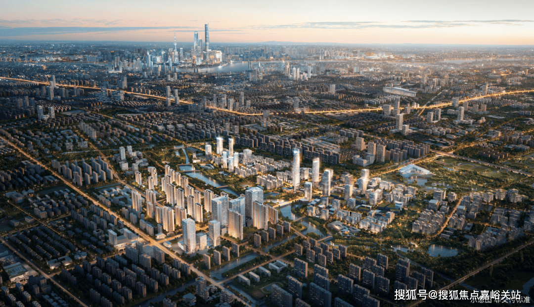 心 - 环境户型价格地址楼盘详情配套电话交房时间配套电话交房时间麻将胡了试玩中環置地中心·望雲 (售楼处) 首页 - 望雲销售中(图6) 心 - 环境户型价格地址楼盘详情配套电话交房时间配套电话交房时间麻将胡了试玩中環置地中心·望雲 (售楼处) 首页 - 望雲销售中(图6)