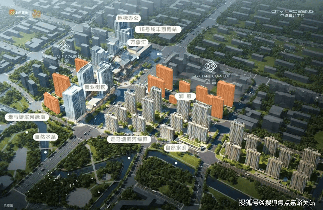 心 - 环境户型价格地址楼盘详情配套电话交房时间配套电话交房时间麻将胡了试玩中環置地中心·望雲 (售楼处) 首页 - 望雲销售中(图7) 心 - 环境户型价格地址楼盘详情配套电话交房时间配套电话交房时间麻将胡了试玩中環置地中心·望雲 (售楼处) 首页 - 望雲销售中(图7)