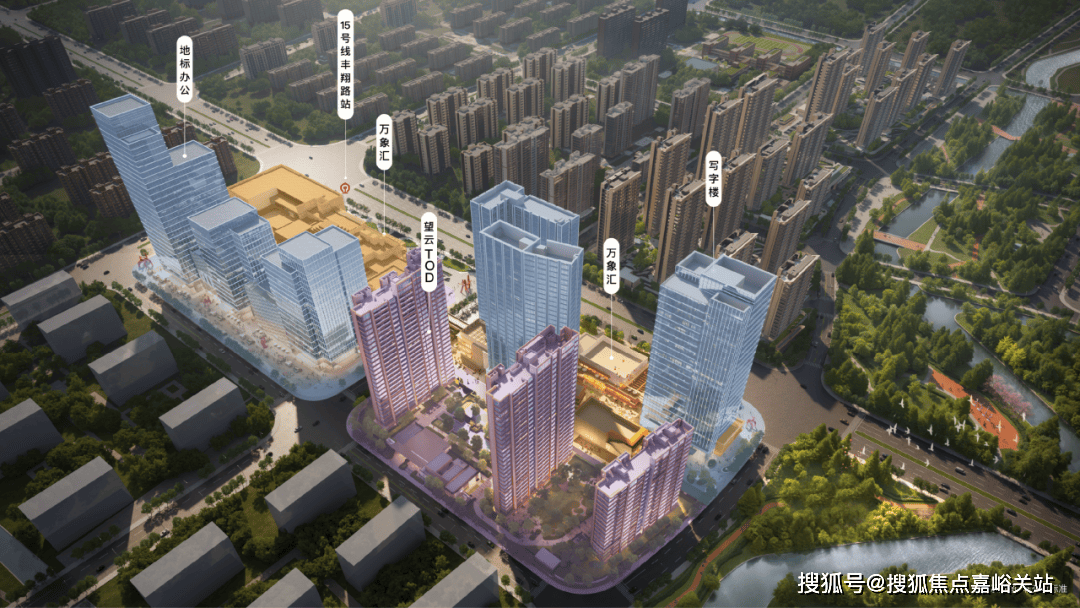 心 - 环境户型价格地址楼盘详情配套电话交房时间配套电话交房时间麻将胡了试玩中環置地中心·望雲 (售楼处) 首页 - 望雲销售中(图8) 心 - 环境户型价格地址楼盘详情配套电话交房时间配套电话交房时间麻将胡了试玩中環置地中心·望雲 (售楼处) 首页 - 望雲销售中(图8)