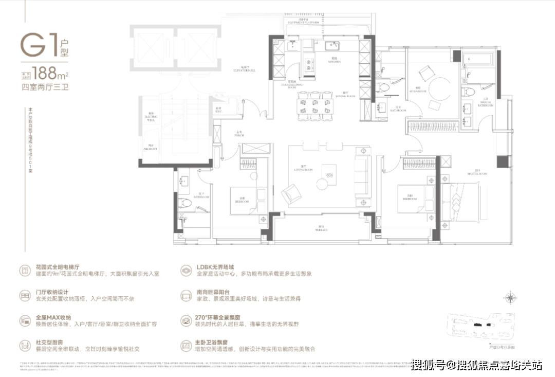 心 - 环境户型价格地址楼盘详情配套电话交房时间配套电话交房时间麻将胡了试玩中環置地中心·望雲 (售楼处) 首页 - 望雲销售中(图9) 心 - 环境户型价格地址楼盘详情配套电话交房时间配套电话交房时间麻将胡了试玩中環置地中心·望雲 (售楼处) 首页 - 望雲销售中(图9)