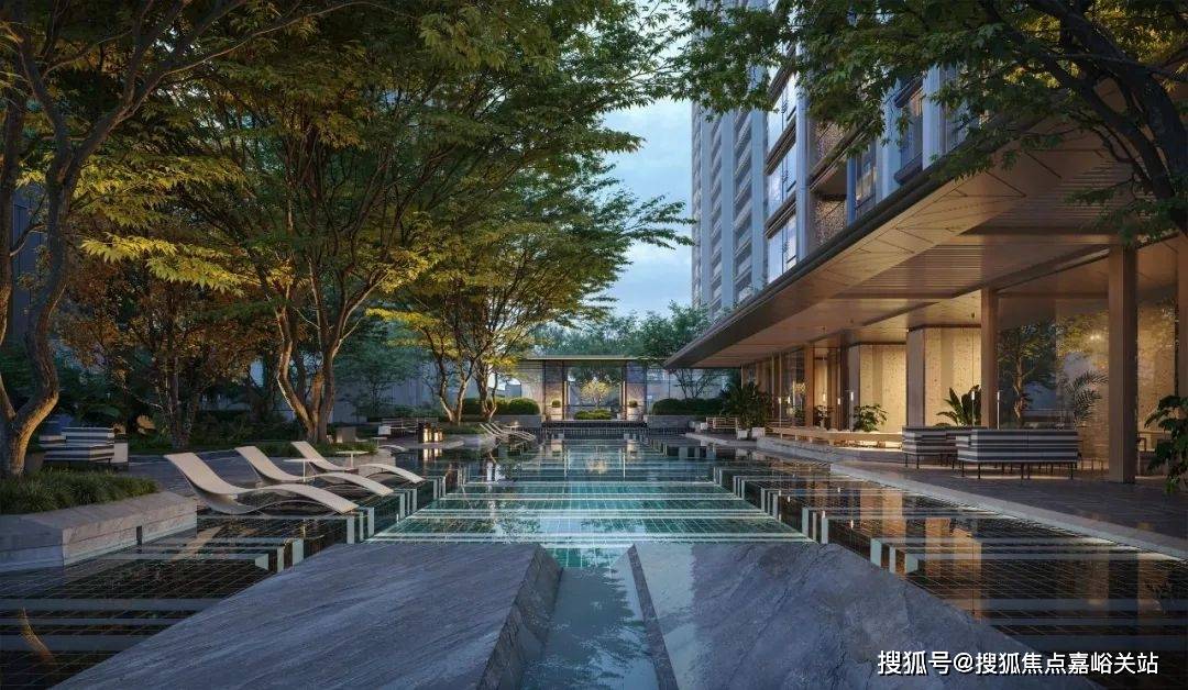 心 - 环境户型价格地址楼盘详情配套电话交房时间配套电话交房时间麻将胡了试玩中環置地中心·望雲 (售楼处) 首页 - 望雲销售中(图10) 心 - 环境户型价格地址楼盘详情配套电话交房时间配套电话交房时间麻将胡了试玩中環置地中心·望雲 (售楼处) 首页 - 望雲销售中(图10)