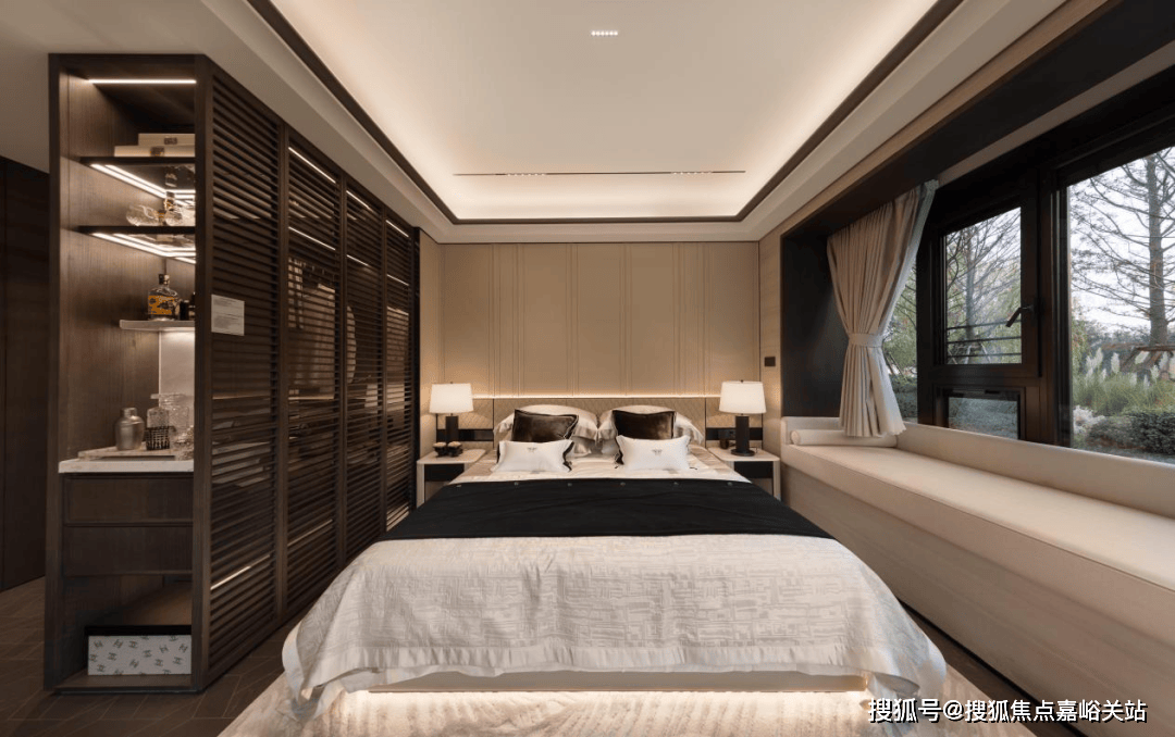 心 - 环境户型价格地址楼盘详情配套电话交房时间配套电话交房时间麻将胡了试玩中環置地中心·望雲 (售楼处) 首页 - 望雲销售中(图11) 心 - 环境户型价格地址楼盘详情配套电话交房时间配套电话交房时间麻将胡了试玩中環置地中心·望雲 (售楼处) 首页 - 望雲销售中(图11)