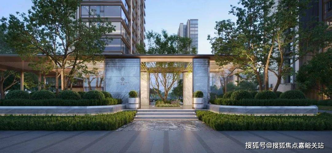 心 - 环境户型价格地址楼盘详情配套电话交房时间配套电话交房时间麻将胡了试玩中環置地中心·望雲 (售楼处) 首页 - 望雲销售中(图12) 心 - 环境户型价格地址楼盘详情配套电话交房时间配套电话交房时间麻将胡了试玩中環置地中心·望雲 (售楼处) 首页 - 望雲销售中(图12)