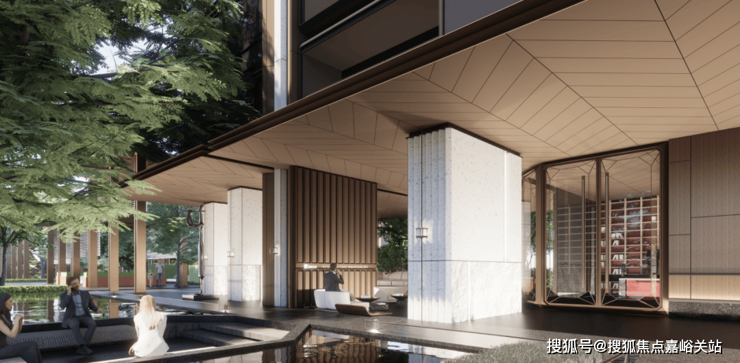 心 - 环境户型价格地址楼盘详情配套电话交房时间配套电话交房时间麻将胡了试玩中環置地中心·望雲 (售楼处) 首页 - 望雲销售中(图15) 心 - 环境户型价格地址楼盘详情配套电话交房时间配套电话交房时间麻将胡了试玩中環置地中心·望雲 (售楼处) 首页 - 望雲销售中(图15)