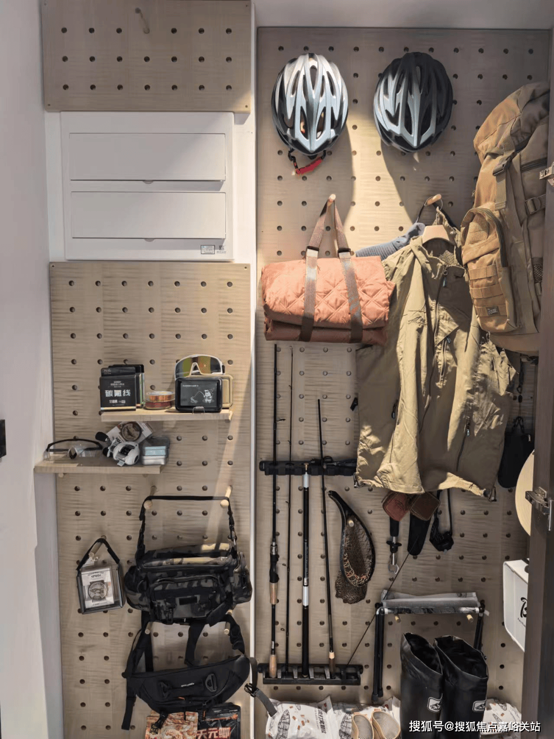 心 - 环境户型价格地址楼盘详情配套电话交房时间配套电话交房时间麻将胡了试玩中環置地中心·望雲 (售楼处) 首页 - 望雲销售中(图14) 心 - 环境户型价格地址楼盘详情配套电话交房时间配套电话交房时间麻将胡了试玩中環置地中心·望雲 (售楼处) 首页 - 望雲销售中(图14)