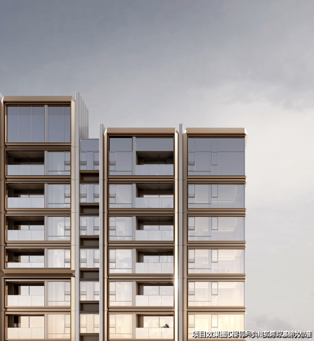 心 - 环境户型价格地址楼盘详情配套电话交房时间配套电话交房时间麻将胡了试玩中環置地中心·望雲 (售楼处) 首页 - 望雲销售中(图13) 心 - 环境户型价格地址楼盘详情配套电话交房时间配套电话交房时间麻将胡了试玩中環置地中心·望雲 (售楼处) 首页 - 望雲销售中(图13)