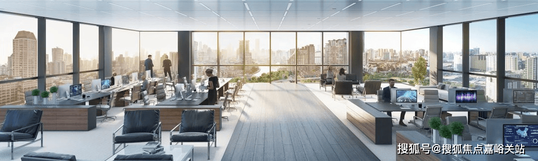 心 - 环境户型价格地址楼盘详情配套电话交房时间配套电话交房时间麻将胡了试玩中環置地中心·望雲 (售楼处) 首页 - 望雲销售中(图18) 心 - 环境户型价格地址楼盘详情配套电话交房时间配套电话交房时间麻将胡了试玩中環置地中心·望雲 (售楼处) 首页 - 望雲销售中(图18)