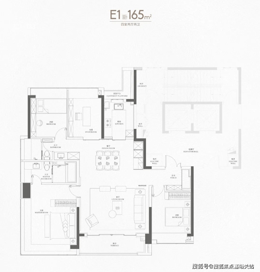 心 - 环境户型价格地址楼盘详情配套电话交房时间配套电话交房时间麻将胡了试玩中環置地中心·望雲 (售楼处) 首页 - 望雲销售中(图19) 心 - 环境户型价格地址楼盘详情配套电话交房时间配套电话交房时间麻将胡了试玩中環置地中心·望雲 (售楼处) 首页 - 望雲销售中(图19)