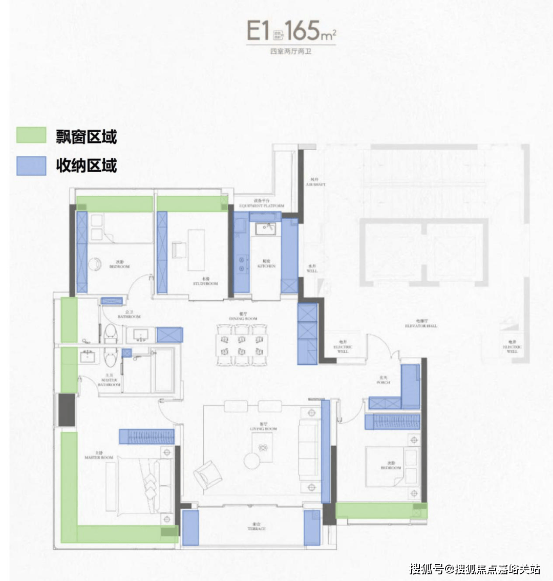 心 - 环境户型价格地址楼盘详情配套电话交房时间配套电话交房时间麻将胡了试玩中環置地中心·望雲 (售楼处) 首页 - 望雲销售中(图22) 心 - 环境户型价格地址楼盘详情配套电话交房时间配套电话交房时间麻将胡了试玩中環置地中心·望雲 (售楼处) 首页 - 望雲销售中(图22)