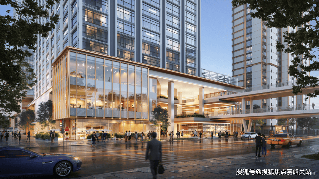 心 - 环境户型价格地址楼盘详情配套电话交房时间配套电话交房时间麻将胡了试玩中環置地中心·望雲 (售楼处) 首页 - 望雲销售中(图24) 心 - 环境户型价格地址楼盘详情配套电话交房时间配套电话交房时间麻将胡了试玩中環置地中心·望雲 (售楼处) 首页 - 望雲销售中(图24)