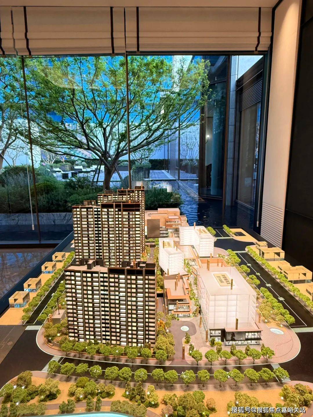 心 - 环境户型价格地址楼盘详情配套电话交房时间配套电话交房时间麻将胡了试玩中環置地中心·望雲 (售楼处) 首页 - 望雲销售中(图25) 心 - 环境户型价格地址楼盘详情配套电话交房时间配套电话交房时间麻将胡了试玩中環置地中心·望雲 (售楼处) 首页 - 望雲销售中(图25)