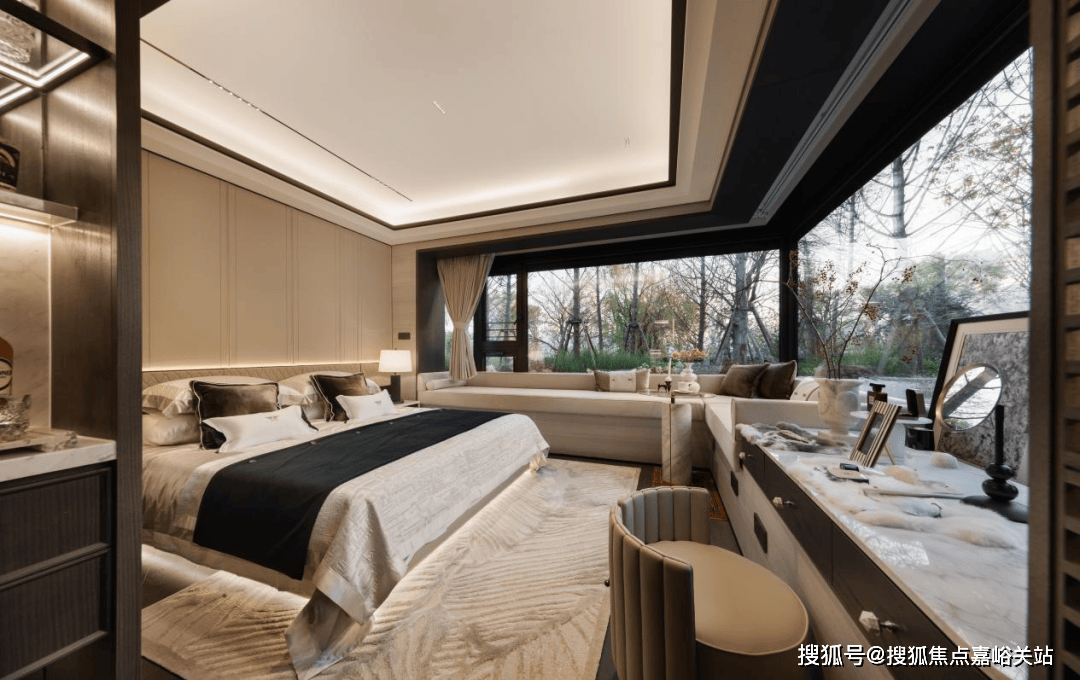 心 - 环境户型价格地址楼盘详情配套电话交房时间配套电话交房时间麻将胡了试玩中環置地中心·望雲 (售楼处) 首页 - 望雲销售中(图28) 心 - 环境户型价格地址楼盘详情配套电话交房时间配套电话交房时间麻将胡了试玩中環置地中心·望雲 (售楼处) 首页 - 望雲销售中(图28)