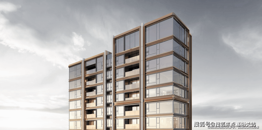 心 - 环境户型价格地址楼盘详情配套电话交房时间配套电话交房时间麻将胡了试玩中環置地中心·望雲 (售楼处) 首页 - 望雲销售中(图29) 心 - 环境户型价格地址楼盘详情配套电话交房时间配套电话交房时间麻将胡了试玩中環置地中心·望雲 (售楼处) 首页 - 望雲销售中(图29)