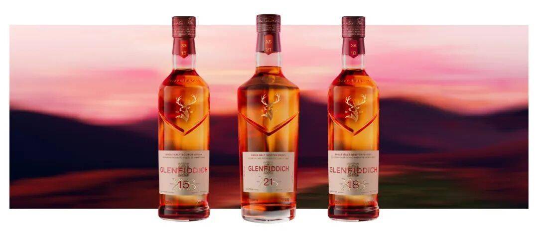 I 宋雨琦又去探店啦！麻将胡了2模拟器TM(图4)