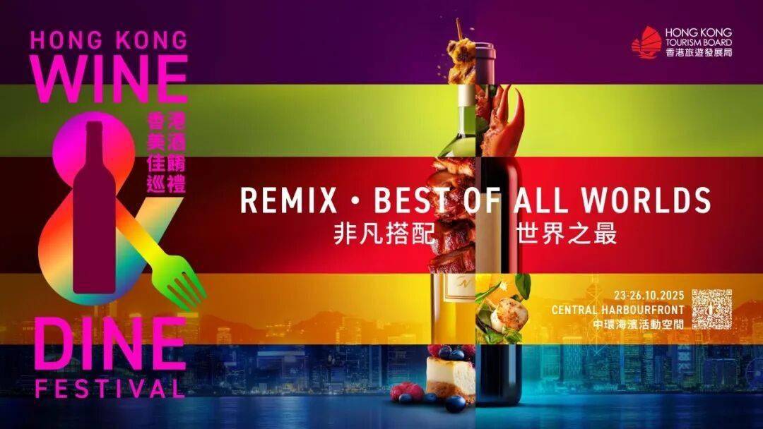 I 宋雨琦又去探店啦！麻将胡了2模拟器TM(图12)