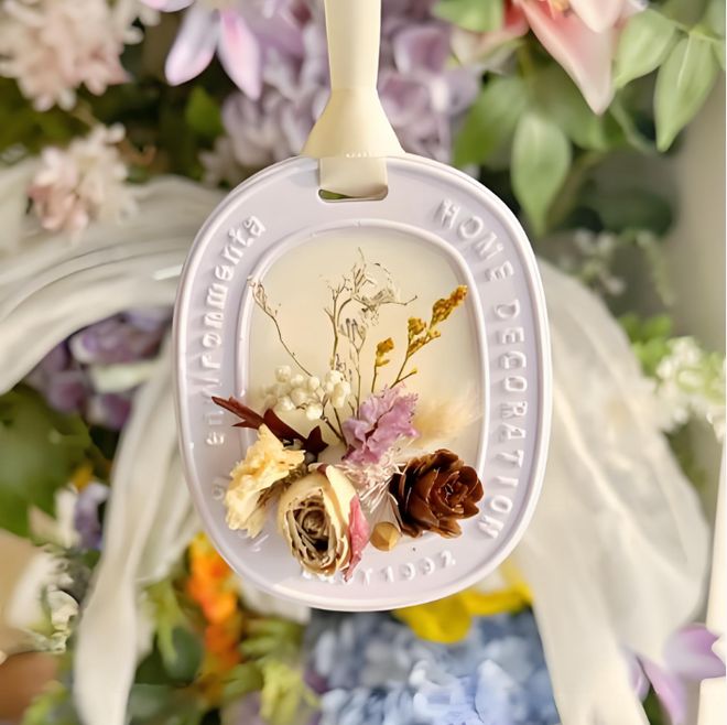 ”徽章上线橙柿积分免费兑换PG麻将胡了2试玩“杭小清(图7) ”徽章上线橙柿积分免费兑换PG麻将胡了2试玩“杭小清(图7)