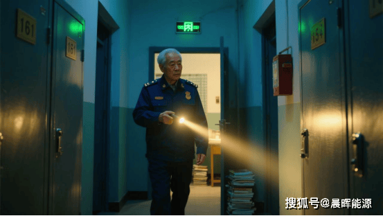 期末复习考试阶段的消防安全管理？PG麻将胡了高校学生公寓如何做好(图6)