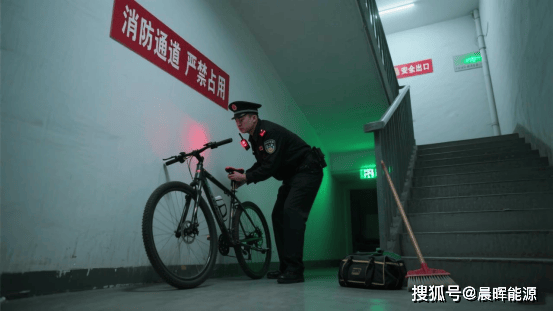 期末复习考试阶段的消防安全管理？PG麻将胡了高校学生公寓如何做好(图9)