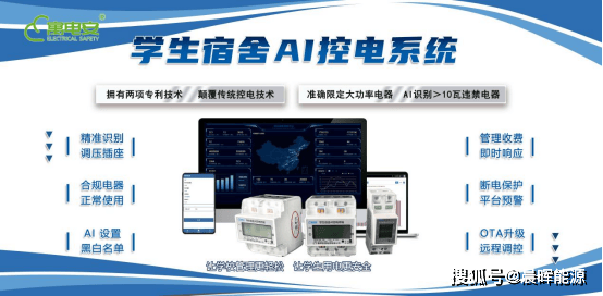 期末复习考试阶段的消防安全管理？PG麻将胡了高校学生公寓如何做好(图10)