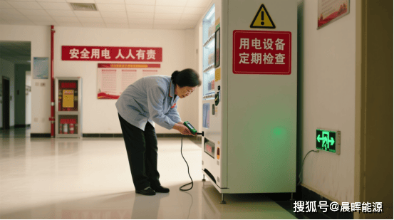 期末复习考试阶段的消防安全管理？PG麻将胡了高校学生公寓如何做好(图14)