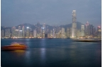6日游多少钱上海到珠海旅游路线麻将胡了2