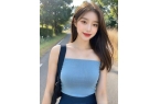女网站是黄 MBA智库麻将胡了试玩网站免